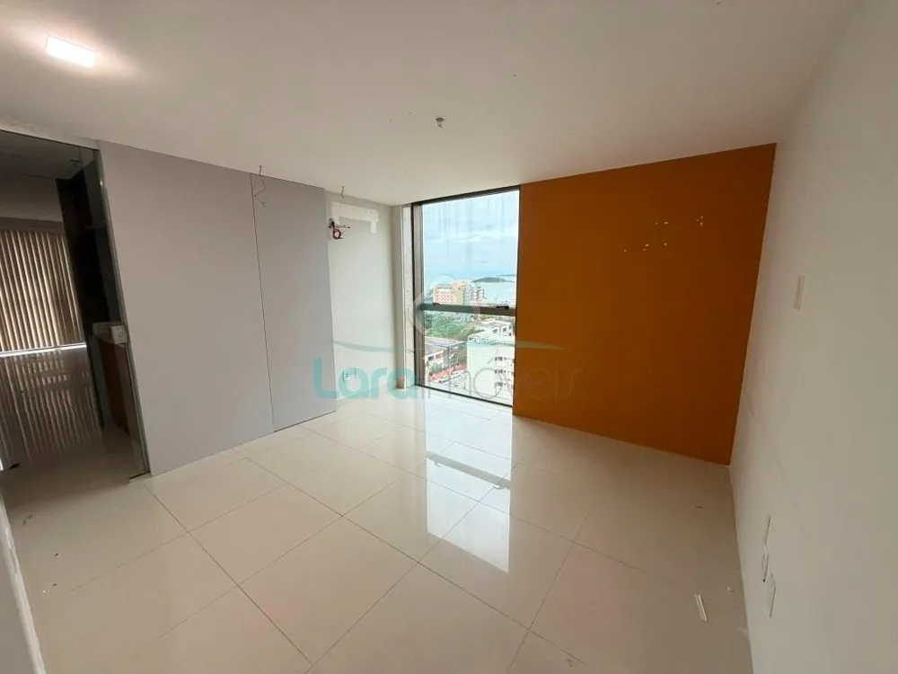 Sala-Conjunto, 55 m² - Foto 1