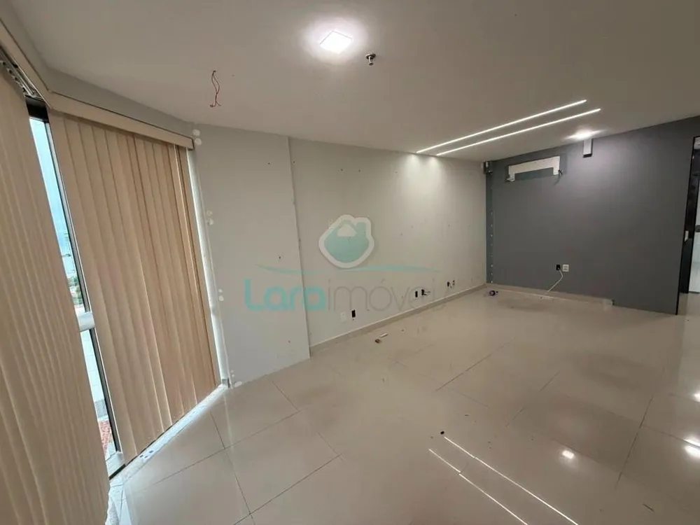 Sala-Conjunto, 55 m² - Foto 45