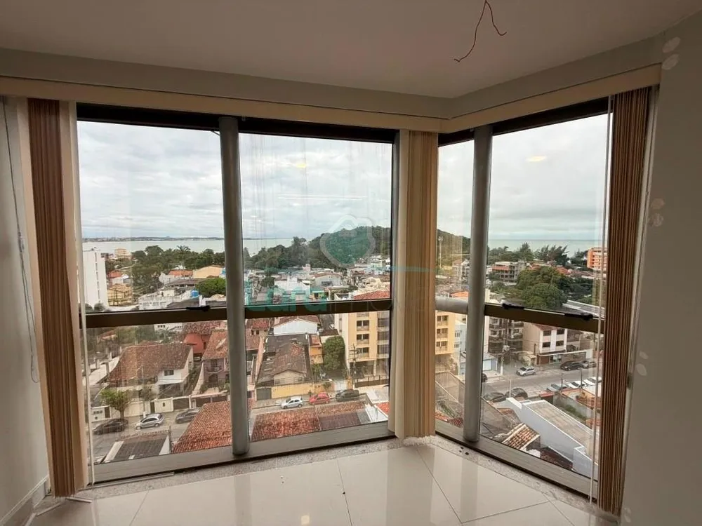Sala-Conjunto, 55 m² - Foto 50