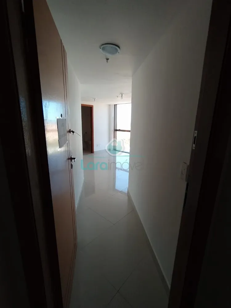 Sala-Conjunto, 55 m² - Foto 32