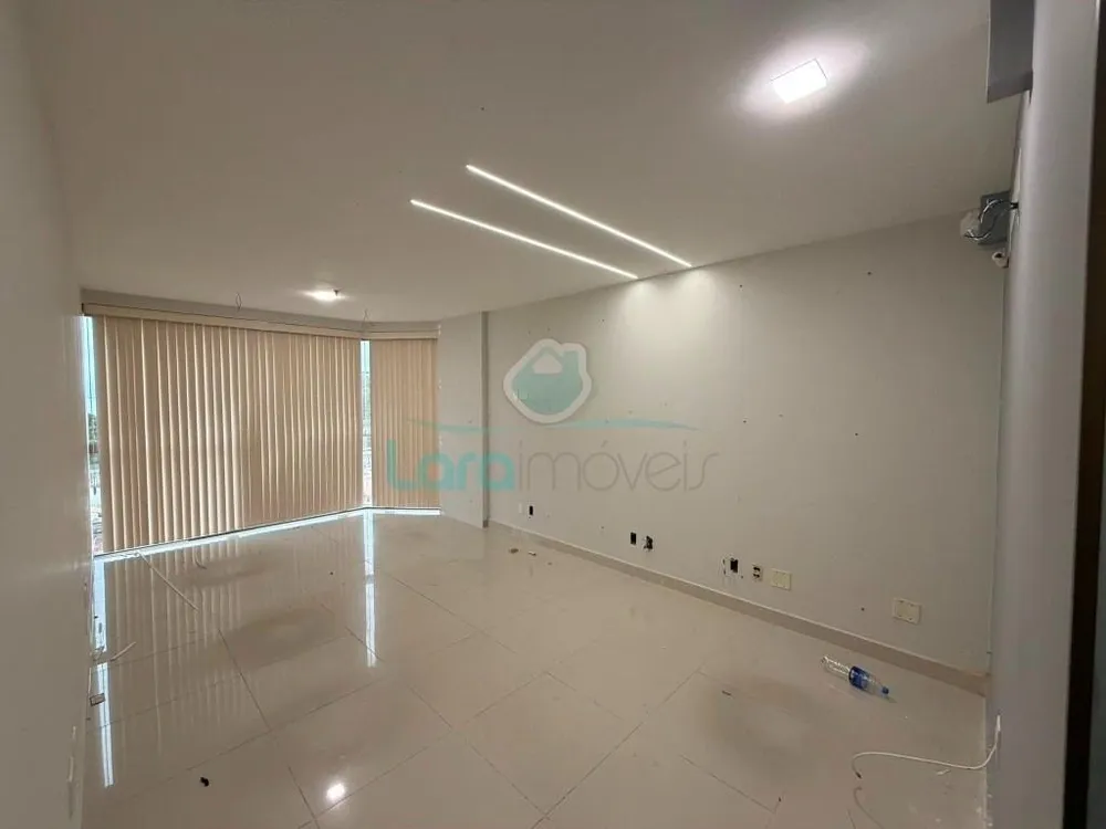 Sala-Conjunto, 55 m² - Foto 38