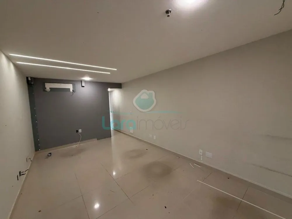 Sala-Conjunto, 55 m² - Foto 41