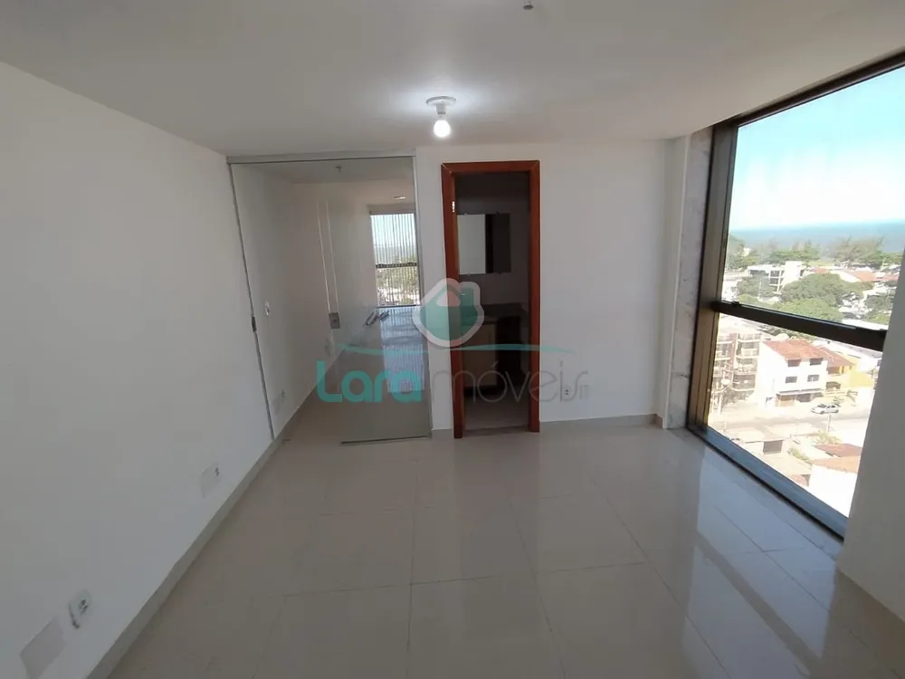 Sala-Conjunto, 55 m² - Foto 22
