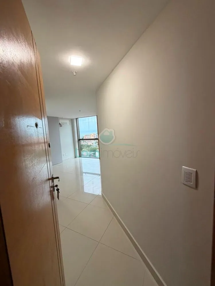 Sala-Conjunto, 55 m² - Foto 3