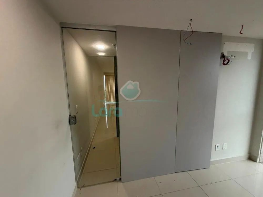 Sala-Conjunto, 55 m² - Foto 10