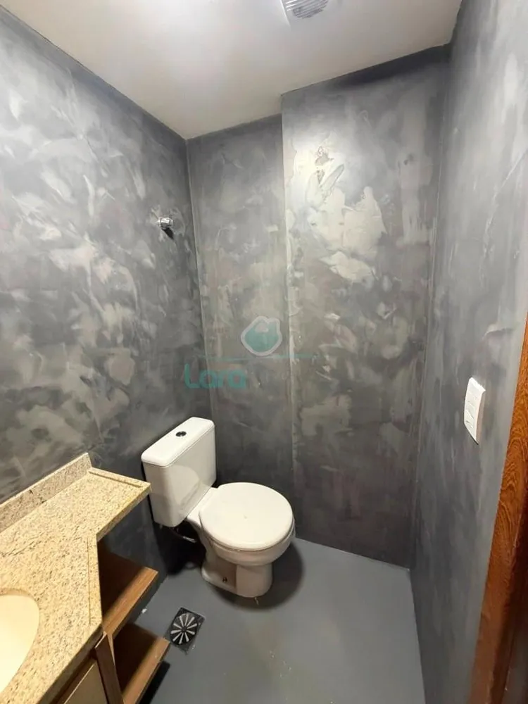 Sala-Conjunto, 55 m² - Foto 17
