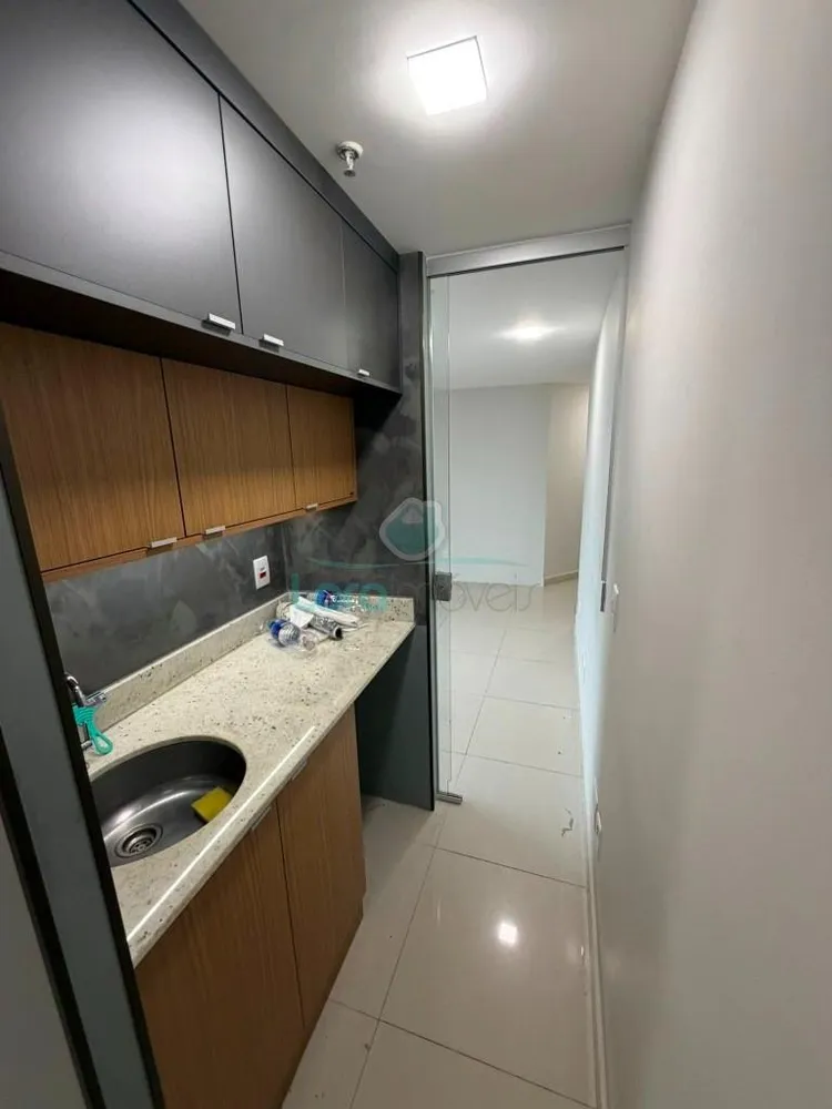 Sala-Conjunto, 55 m² - Foto 31