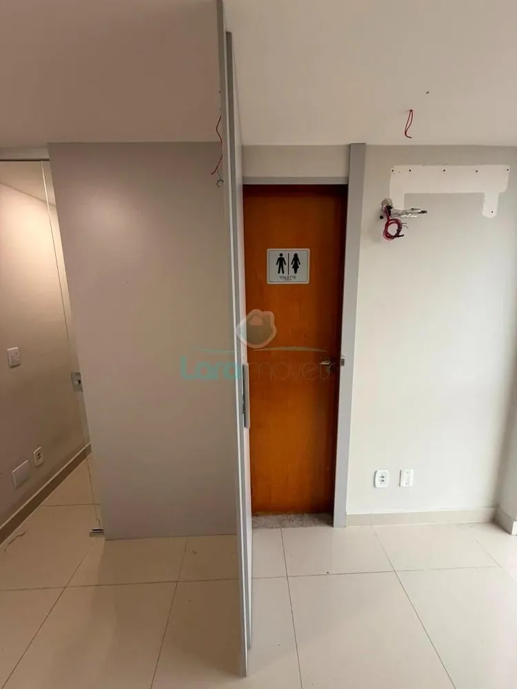 Sala-Conjunto, 55 m² - Foto 11