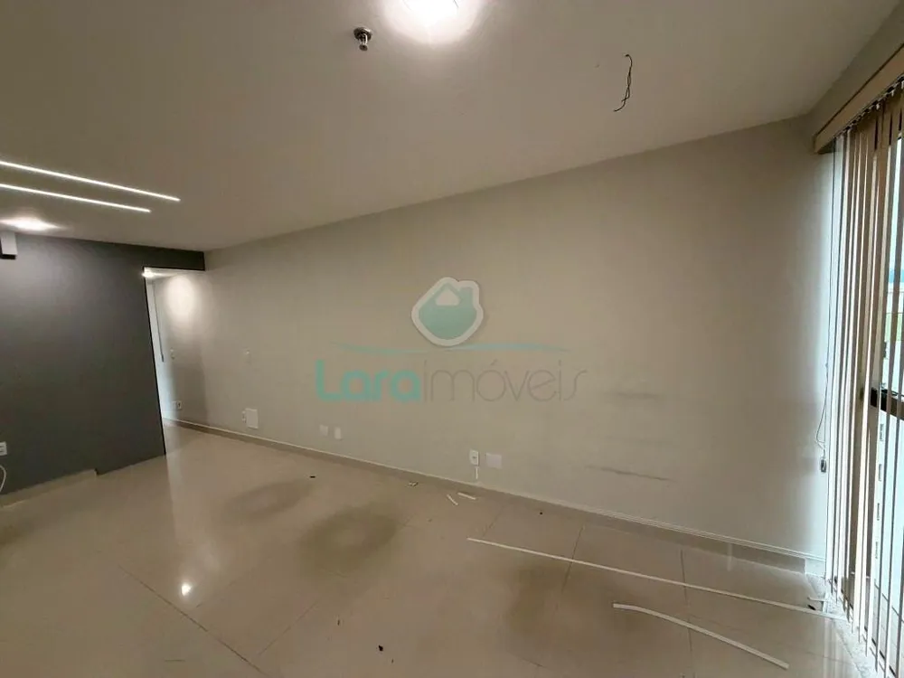 Sala-Conjunto, 55 m² - Foto 40