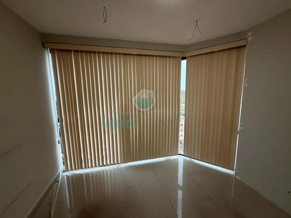 Sala-Conjunto, 55 m² - Foto 46