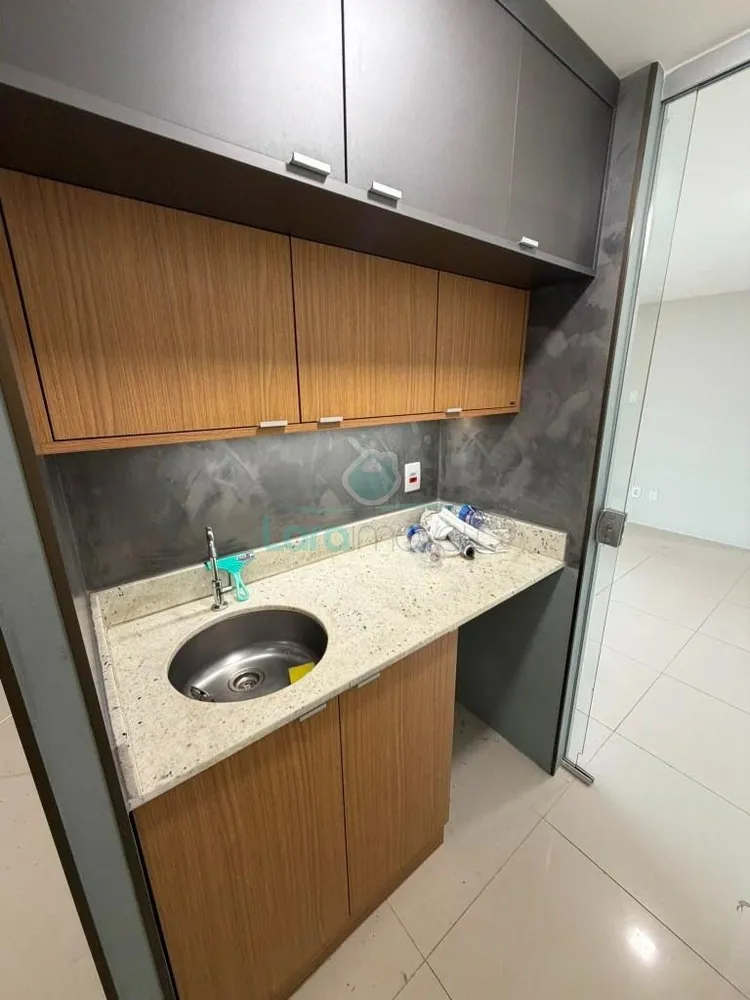 Sala-Conjunto, 55 m² - Foto 30