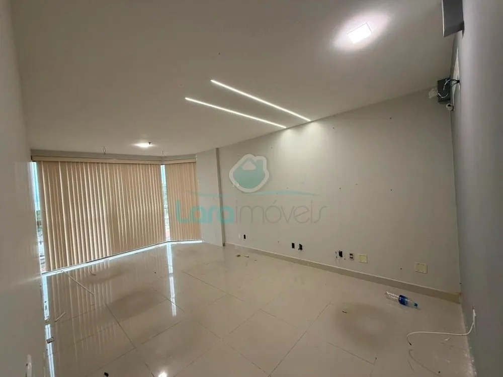 Sala-Conjunto, 55 m² - Foto 37