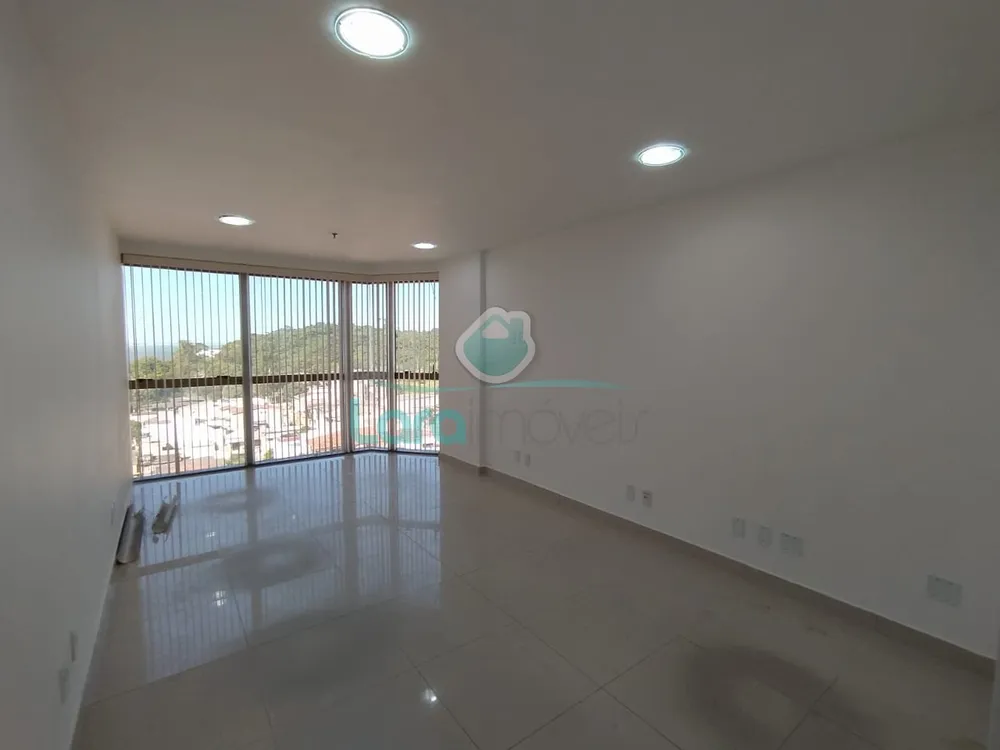 Sala-Conjunto, 55 m² - Foto 12