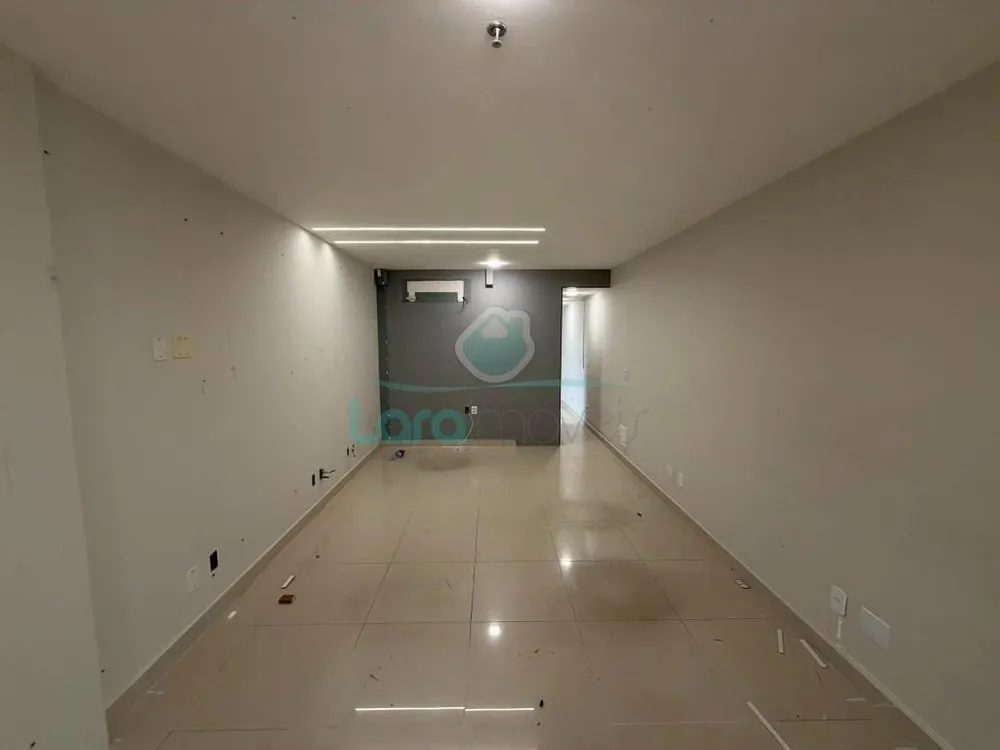 Sala-Conjunto, 55 m² - Foto 43