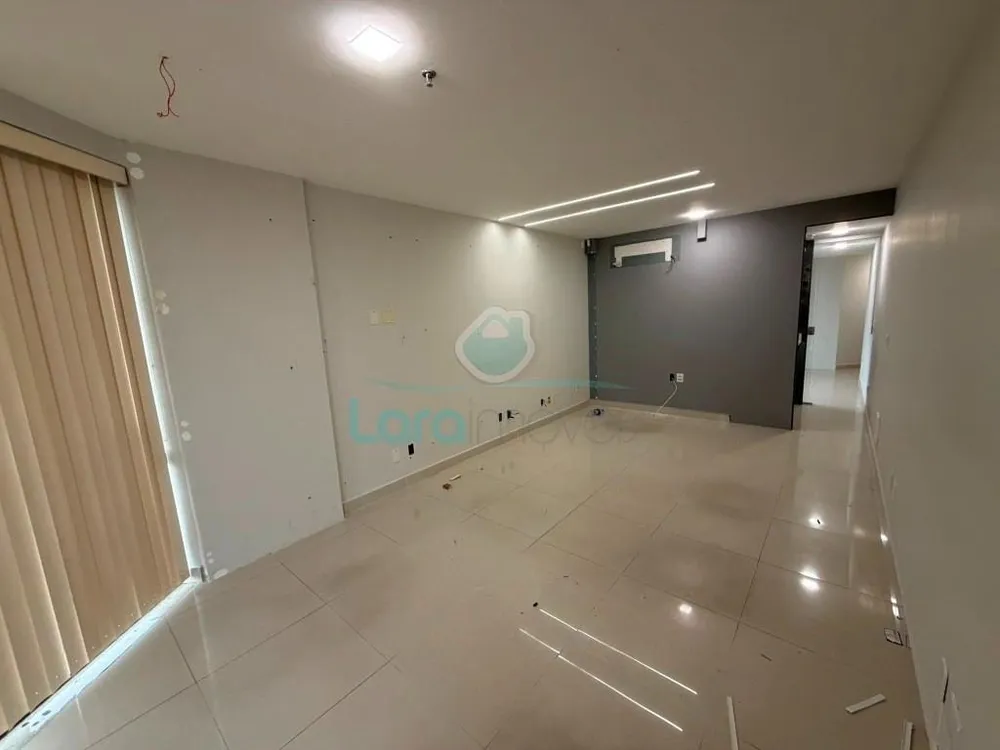 Sala-Conjunto, 55 m² - Foto 44