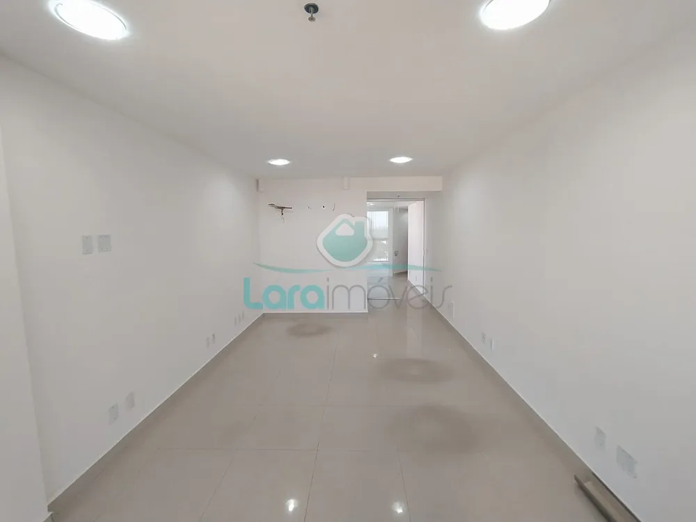 Sala-Conjunto, 55 m² - Foto 18