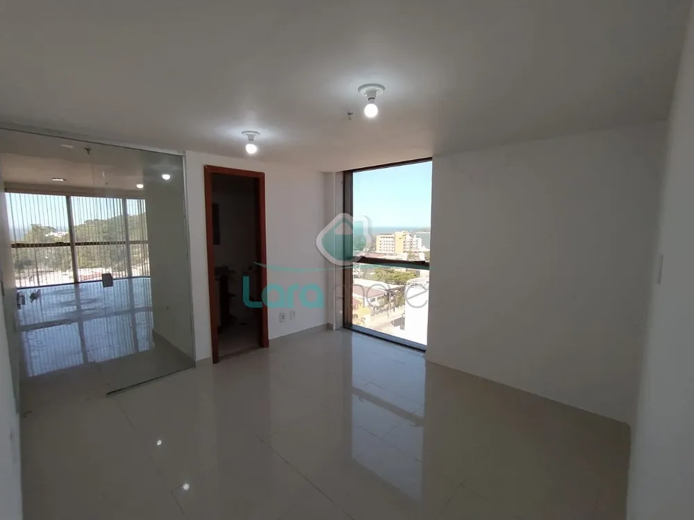 Sala-Conjunto, 55 m² - Foto 24