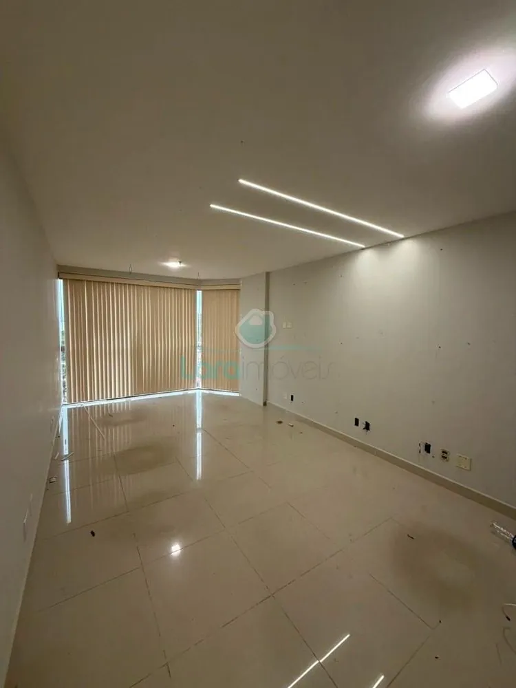 Sala-Conjunto, 55 m² - Foto 35