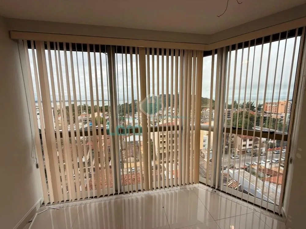Sala-Conjunto, 55 m² - Foto 47