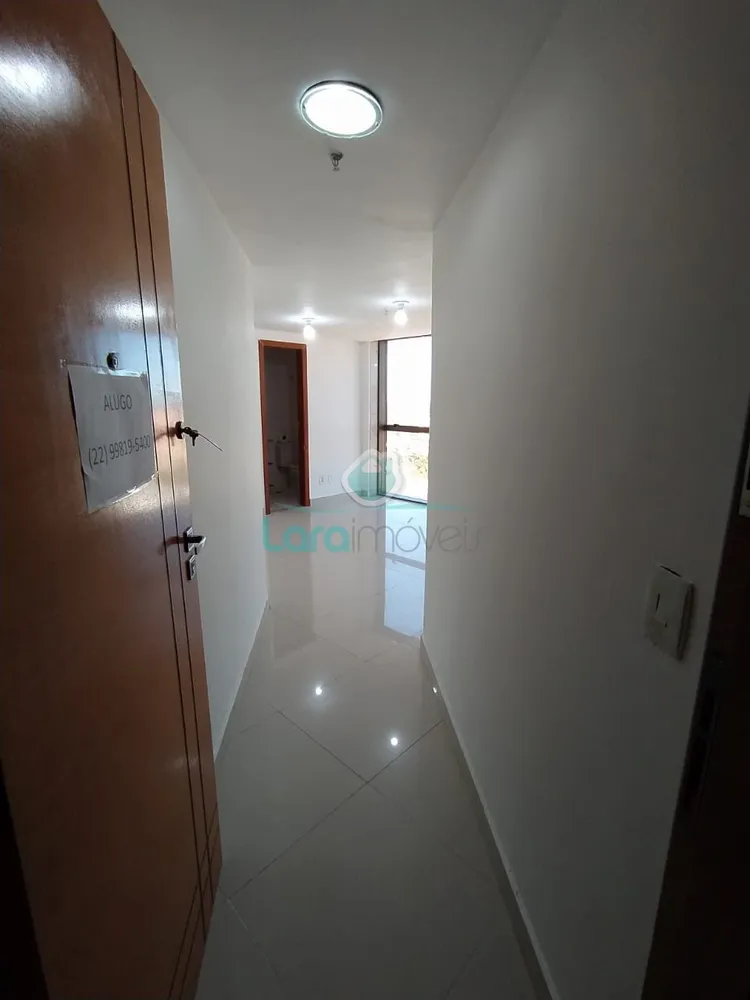 Sala-Conjunto, 55 m² - Foto 26