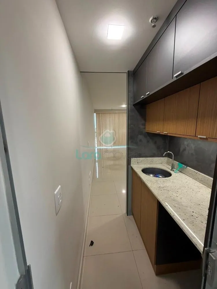 Sala-Conjunto, 55 m² - Foto 25