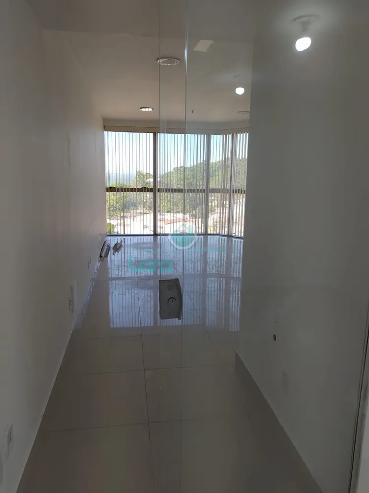 Sala-Conjunto, 55 m² - Foto 16
