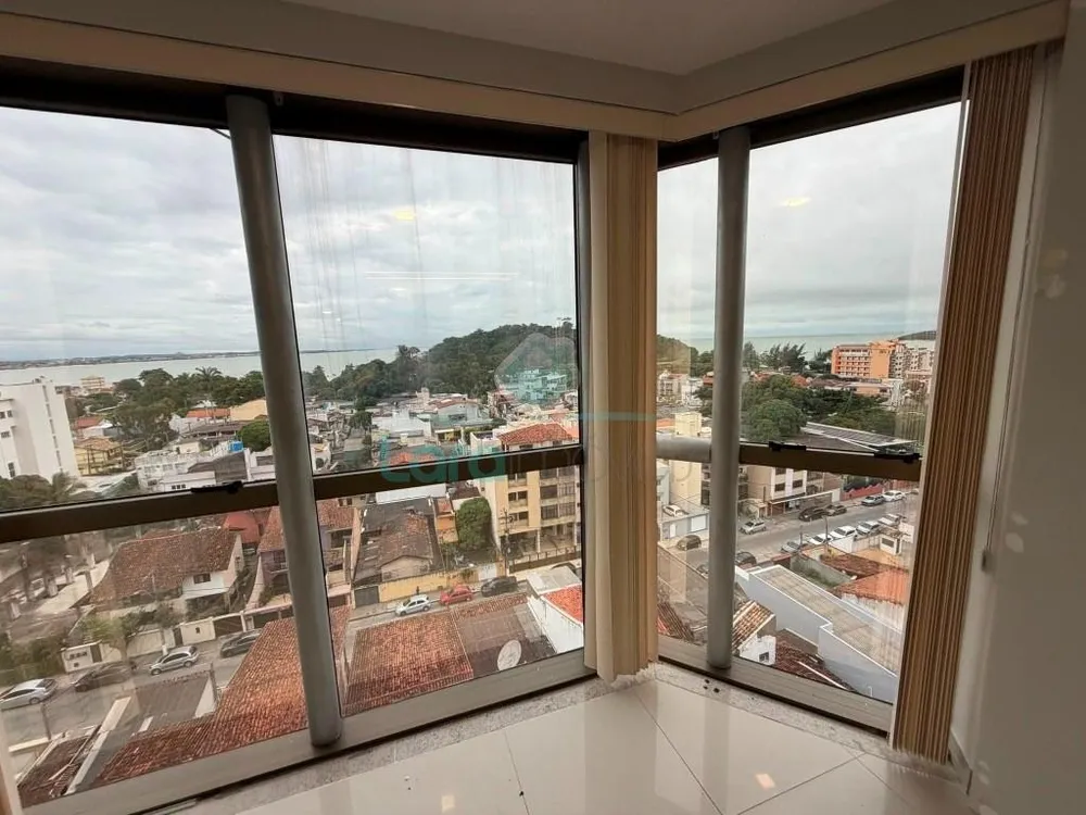 Sala-Conjunto, 55 m² - Foto 49