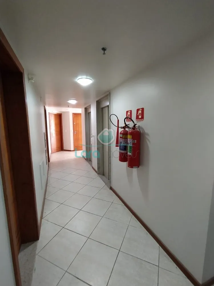 Sala-Conjunto, 55 m² - Foto 9