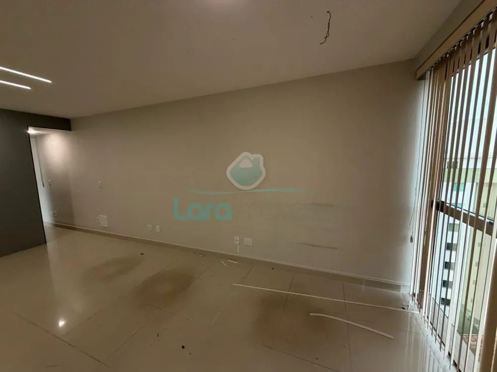 Sala-Conjunto, 55 m² - Foto 39