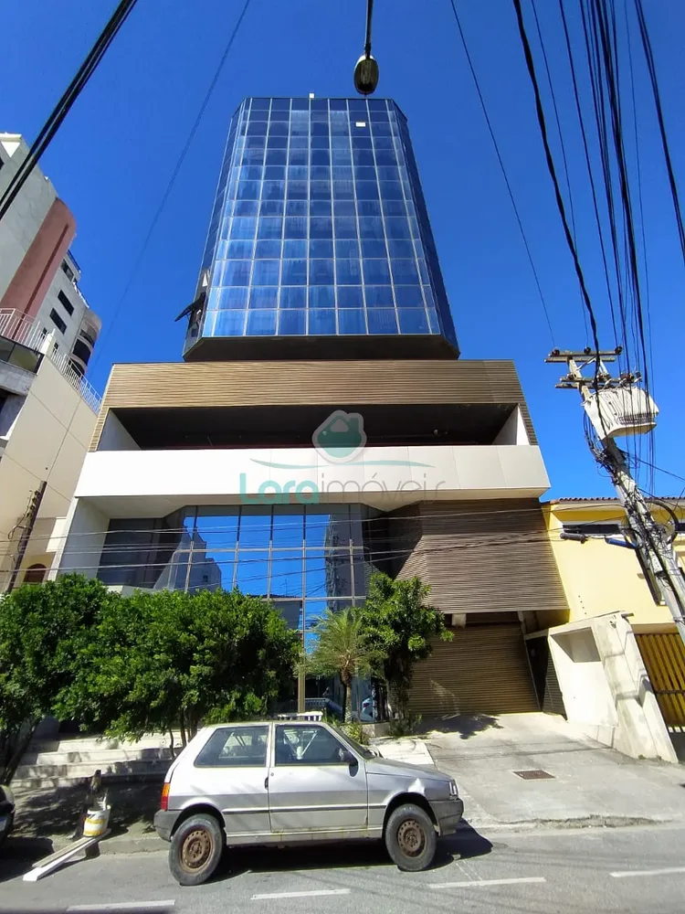 Sala-Conjunto, 55 m² - Foto 29