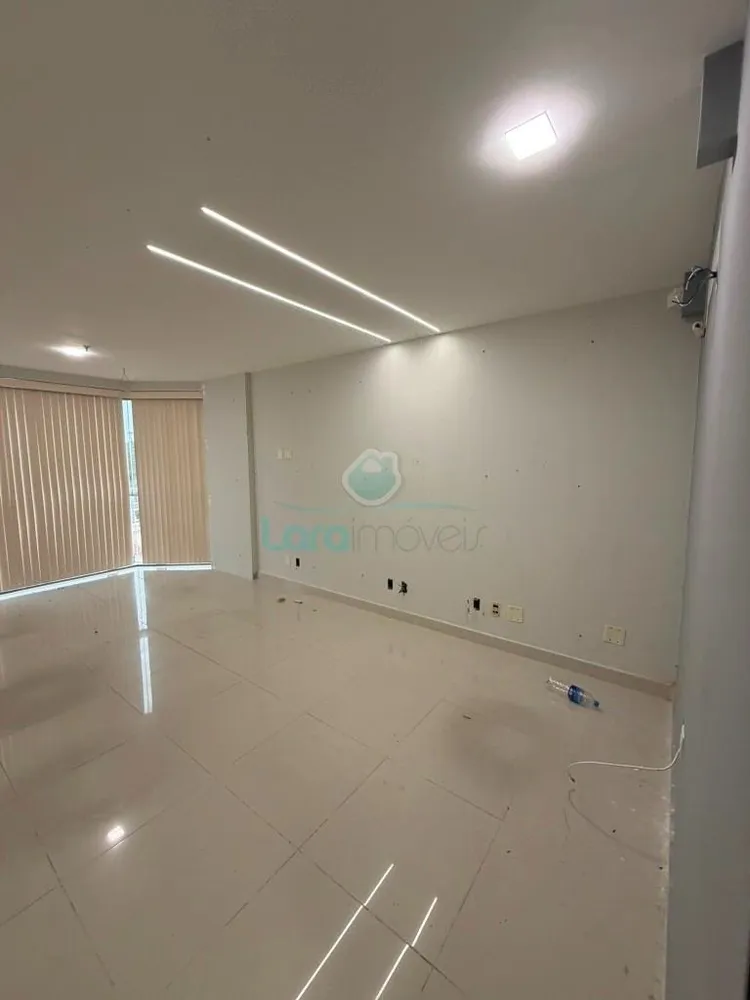 Sala-Conjunto, 55 m² - Foto 36