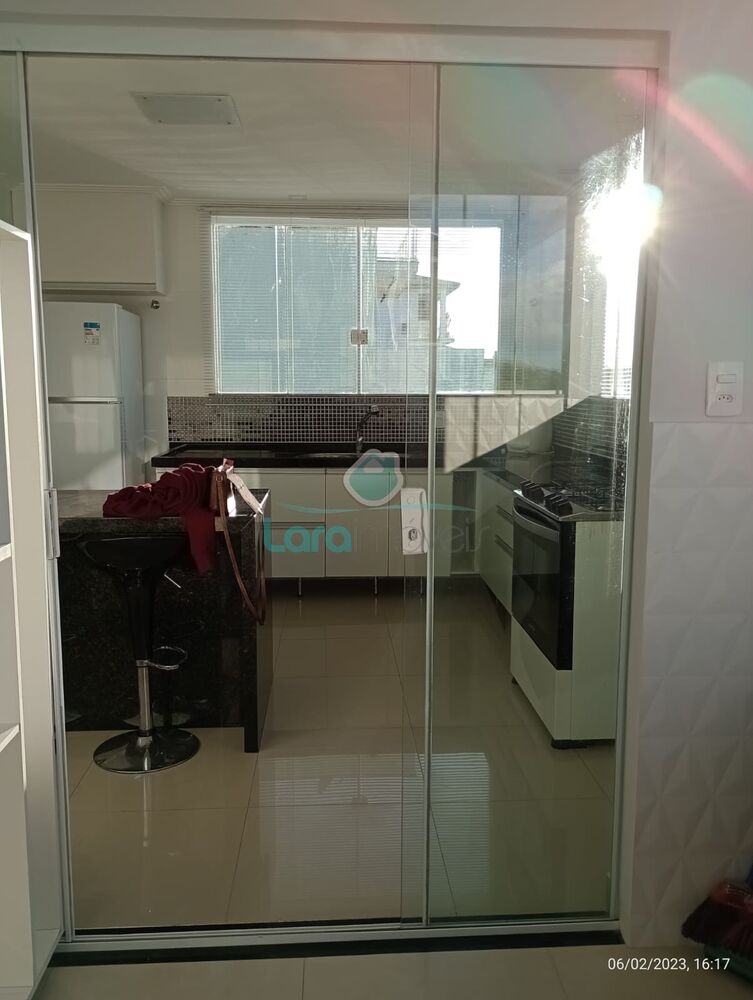 Casa de Condomínio à venda com 3 quartos, 230m² - Foto 20