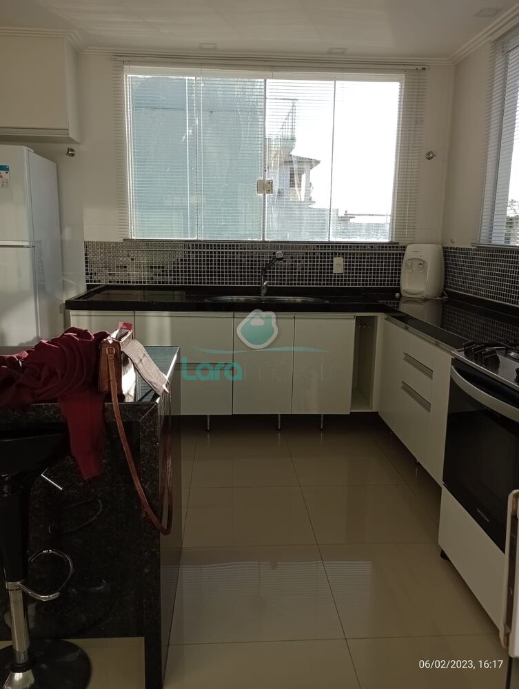 Casa de Condomínio à venda com 3 quartos, 230m² - Foto 21
