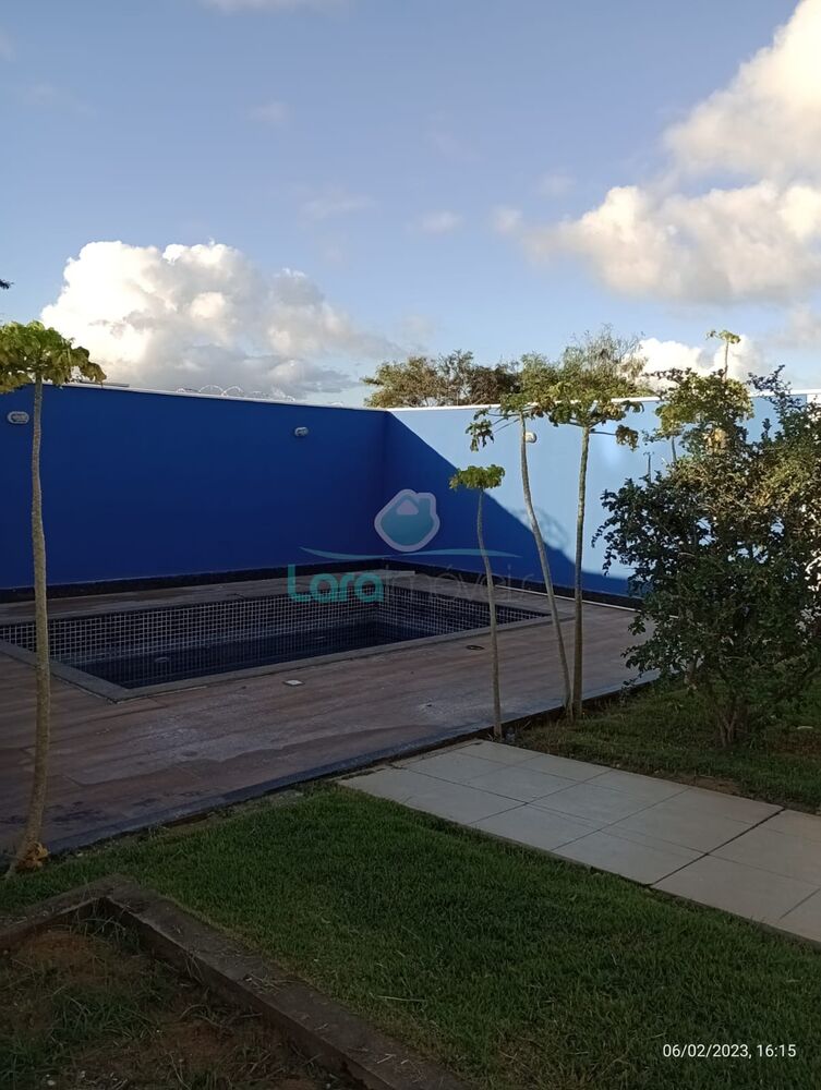 Casa de Condomínio à venda com 3 quartos, 230m² - Foto 30
