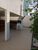 Casa de Condomínio, 3 quartos - Foto 33