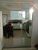 Casa de Condomínio, 3 quartos - Foto 20