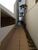 Casa de Condomínio, 3 quartos - Foto 22