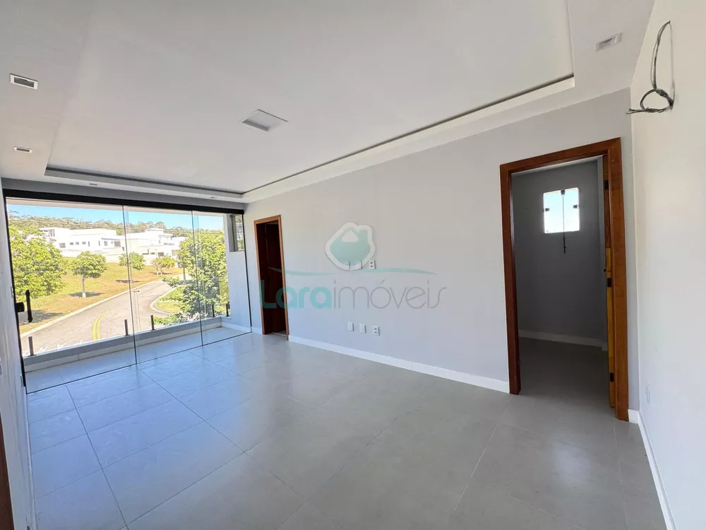 Casa de Condomínio, 3 quartos - Foto 40