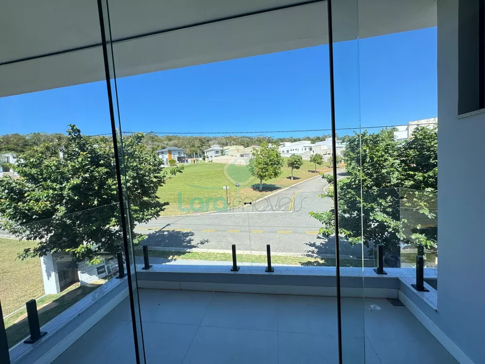 Casa de Condomínio, 3 quartos - Foto 44