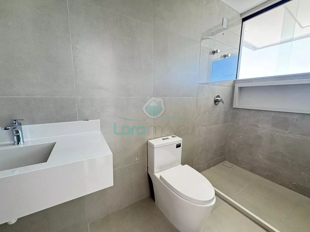 Casa de Condomínio, 3 quartos - Foto 37