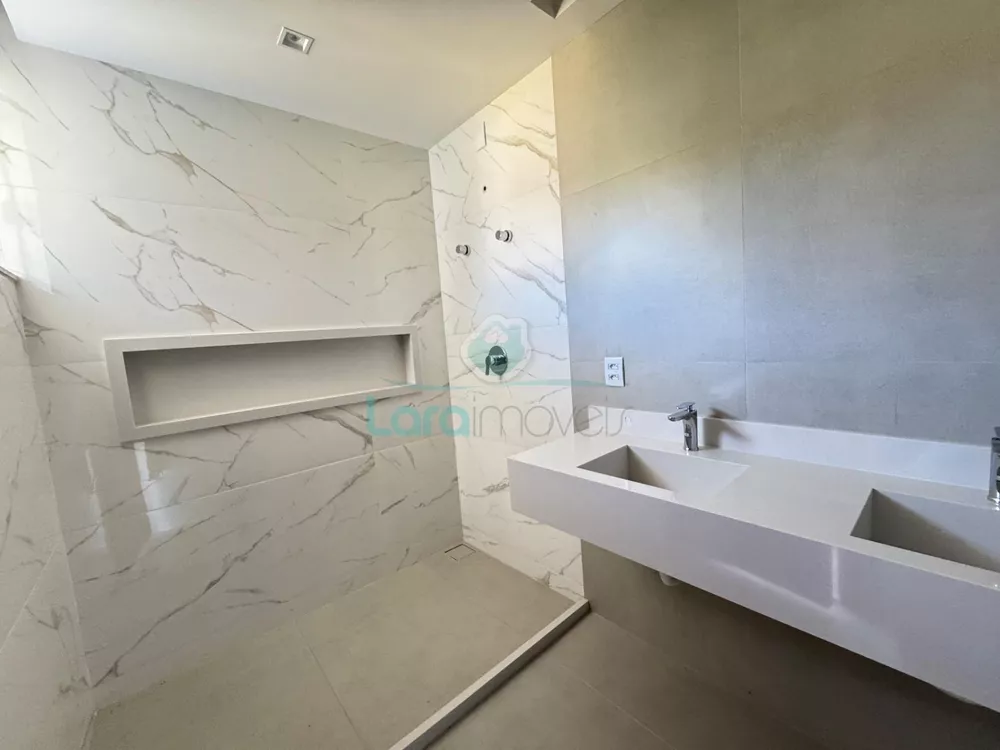 Casa de Condomínio, 3 quartos - Foto 41