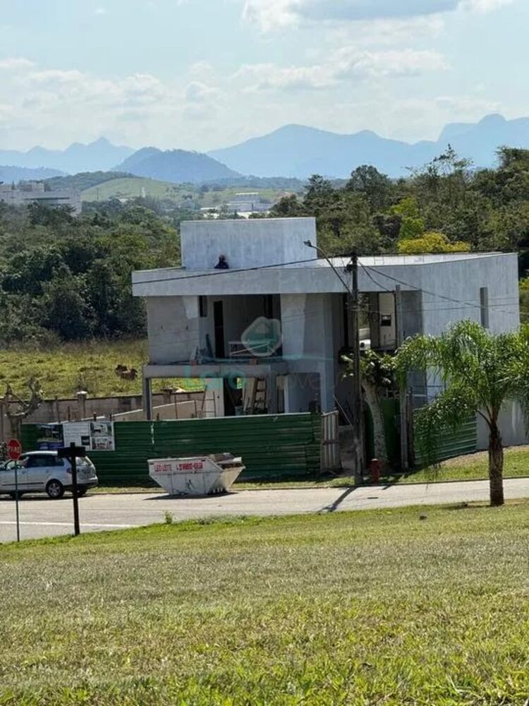 Casa de Condomínio, 3 quartos - Foto 50