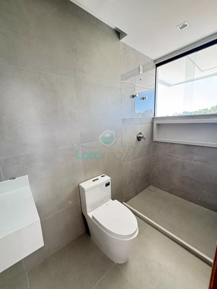 Casa de Condomínio, 3 quartos - Foto 36