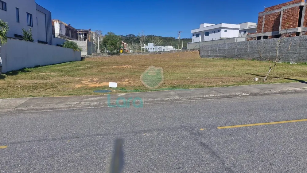Terreno, 499 m² - Foto 2