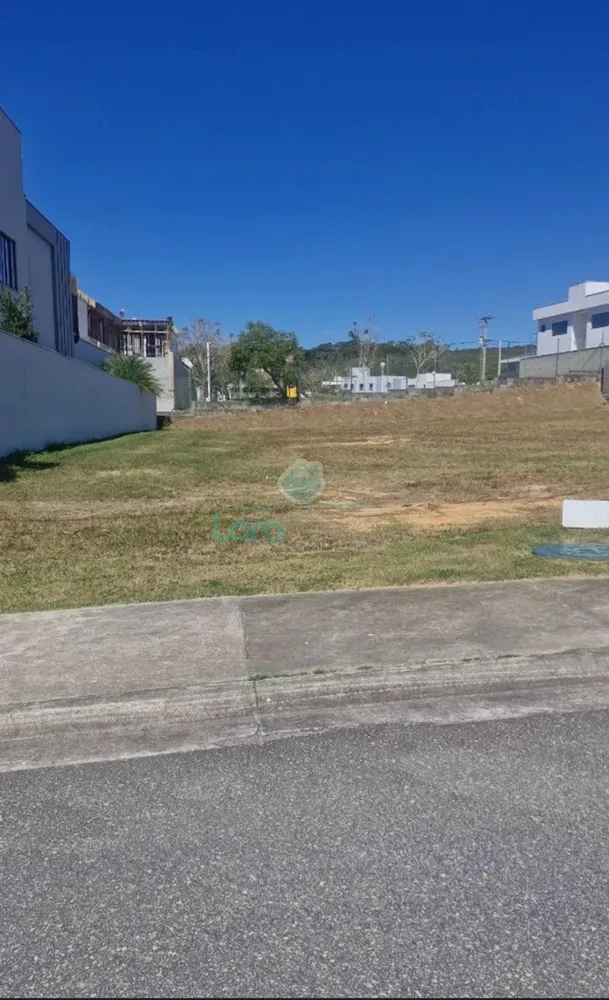 Terreno, 499 m² - Foto 7