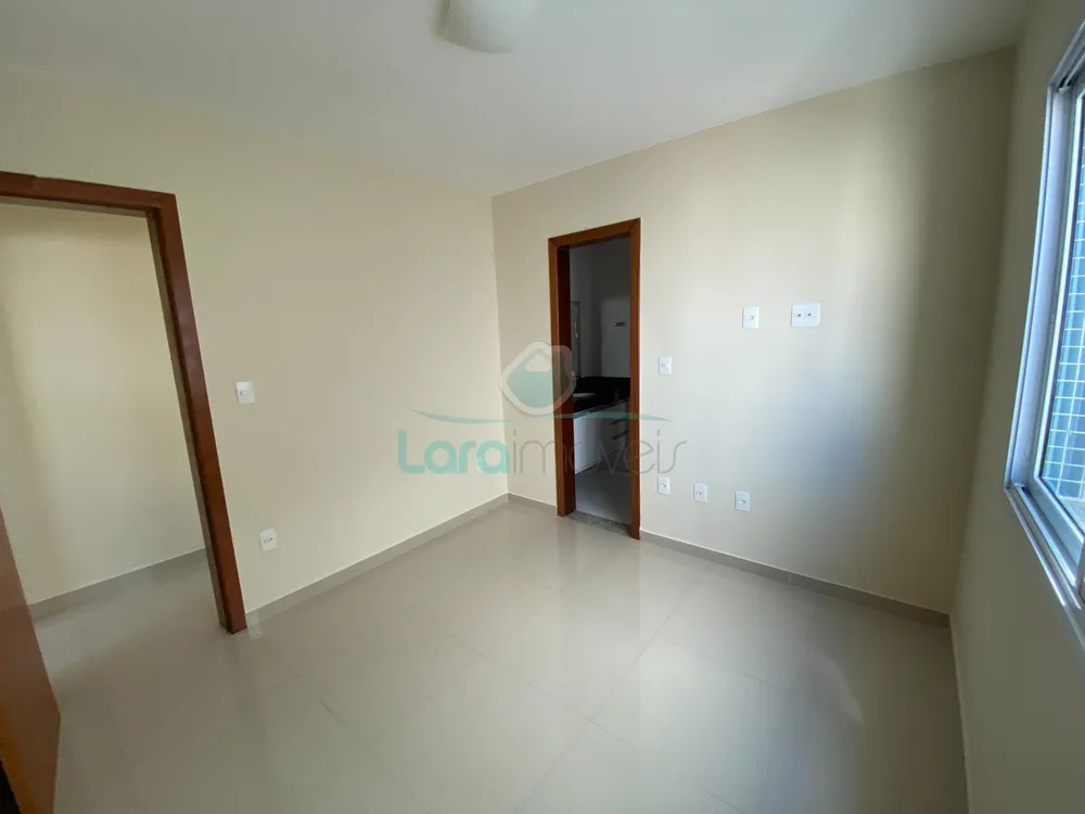 Apartamento, 3 quartos, 120 m² - Foto 52