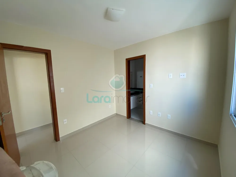 Apartamento, 3 quartos, 120 m² - Foto 44