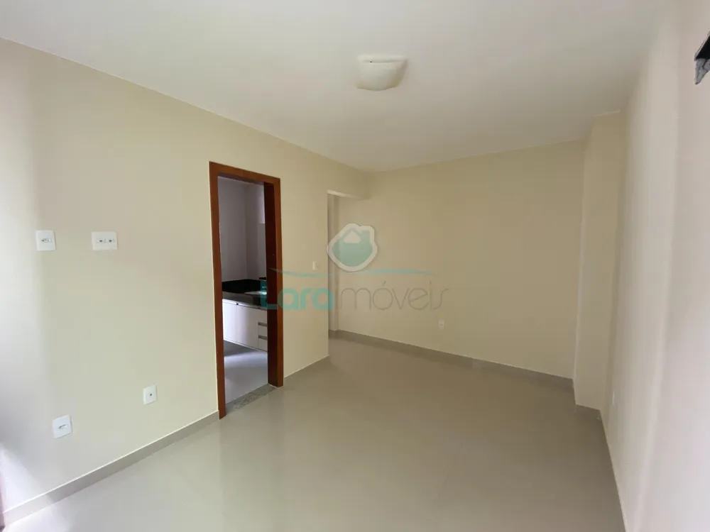 Apartamento, 3 quartos, 120 m² - Foto 29