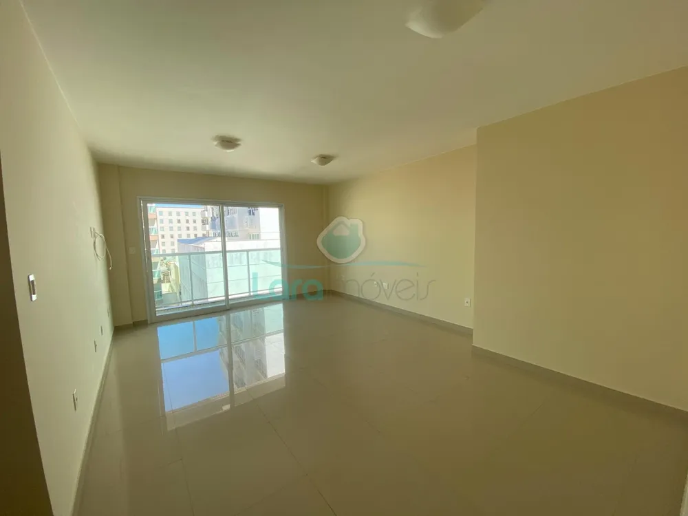 Apartamento, 3 quartos, 120 m² - Foto 1