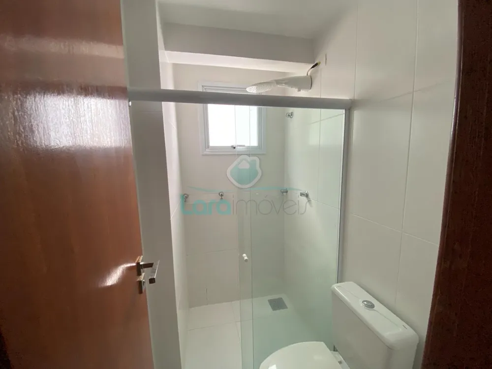 Apartamento, 3 quartos, 120 m² - Foto 37